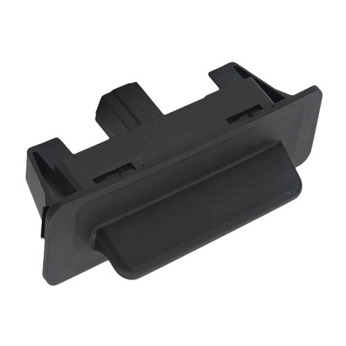 Tailgate micro switch handle - micro,