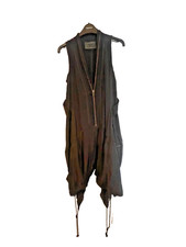 STUNNING WOMENS ALL SAINTS