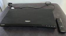 Samsung BD-8500/xu