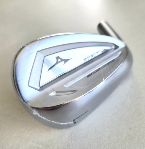 Mizuno jpx 921 quad cut - jpx,
