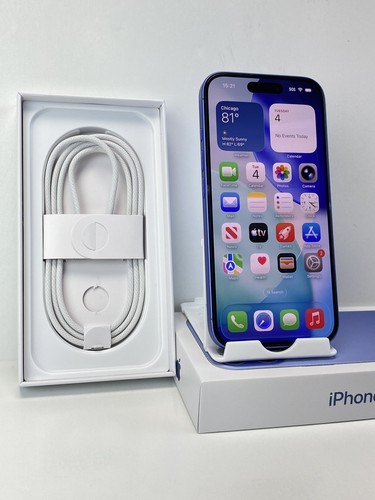 Apple iphone a3081 128gb - iphone, 16