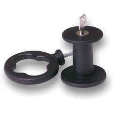 Nor-Lyx Gun Lock With Key Gun