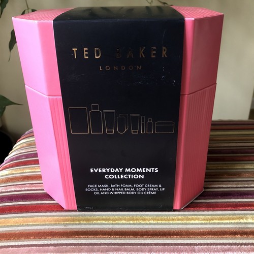 Ted baker every - ted,