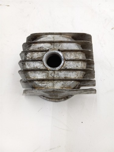 Honda 550 cb550 - 550, four