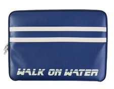 Walk On Water Boarding Sleeve