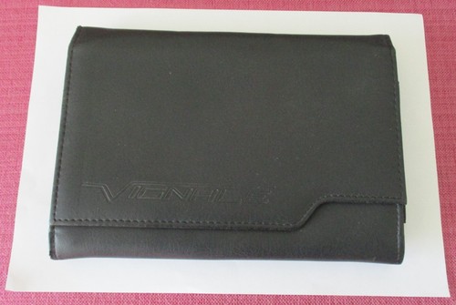 Genuine ford vignale - genuine,