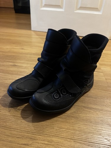 Daytona ladies gore tex - daytona,