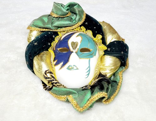 Vintage 1993 anco - vintage, porcelain