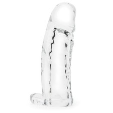 Lovehoney Penis Sleeve