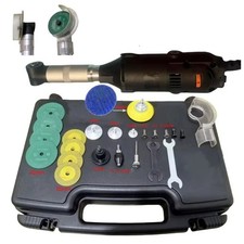 90 Degree Electric Elbow