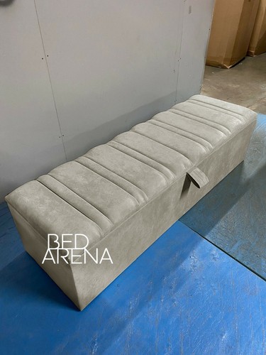 Plush velvet royal arizona - velvet,