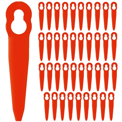 Plastic blades for stihl - for, fsa
