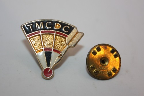 Tmcdc championship darts - championship,