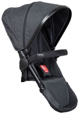 Phil&Teds Doublet Kit Without