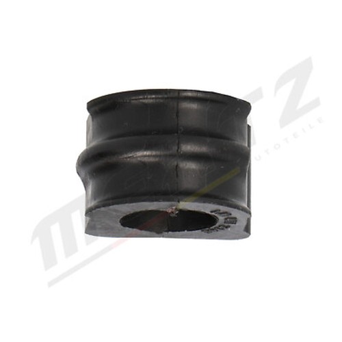 S4215 mertz stabiliser - m-s4215,