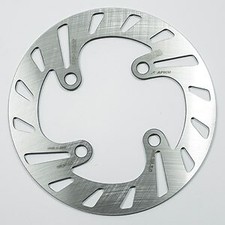 NG BETA TECHNO REV 3 FRONT