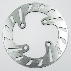 Beta techno rev - rev, 3