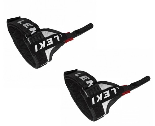 Leki trigger1 replacement - leki,
