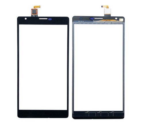 For nokia lumia 1520 n1520 - for,