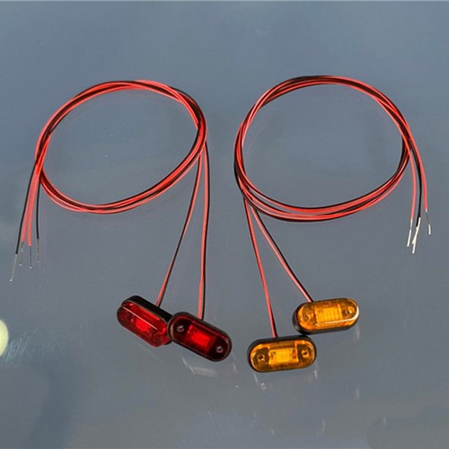 Lights searchlight led - searchlight,
