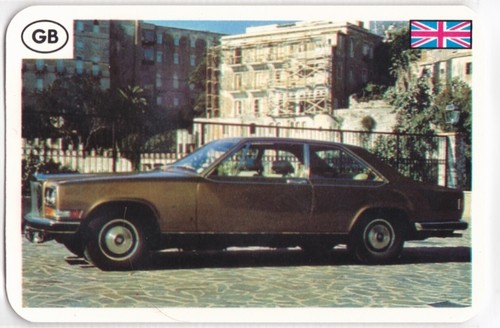 Vintage 1970 rolls - vintage, rolls-royce