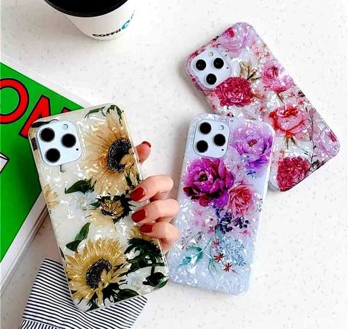 Case for iphone - iphone, 15