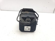 MINI COOPER F56 2021 ELECTRIC VEHICLE SOUND GENERATOR VG5A355B6