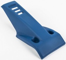 Nose Cone Blue For Suzuki LT50