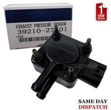 fit HYUNDAI TUCSON 2004-2010