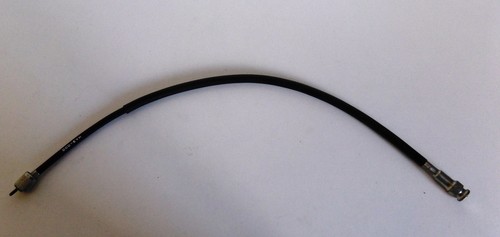 Tachometer shaft dzm - tachometer,