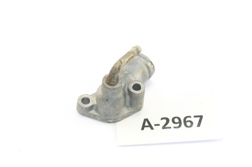 Honda cbf 500 pc39 - pc39, pc26