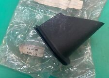NOS Land Rover Series 3 RHD Wiper Motor Rack Plastic Cover Trim 347321