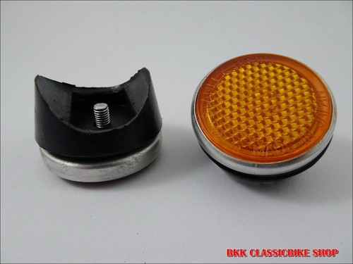 Honda chaly cf50 cf70 - cf50,