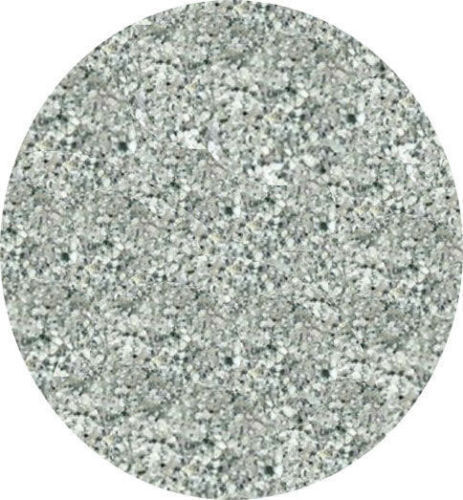 Oyster shell fine - shell, 5kg