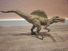 36. Spinosaurus. Good
