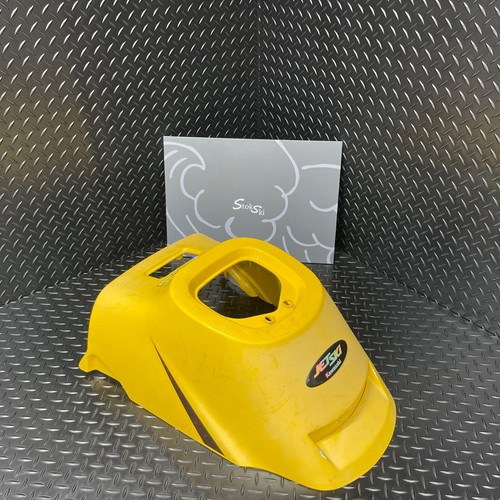 Jetski kawasaki 750 - 750, xi