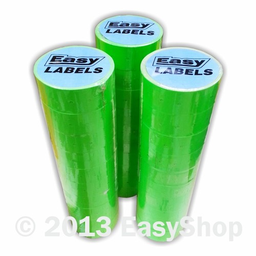 22x12mm punch hole ct1 price - 22x12mm,