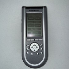 Marantz RC3200 Touchscreen