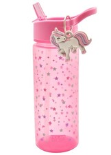 Kids Cartoon School Water