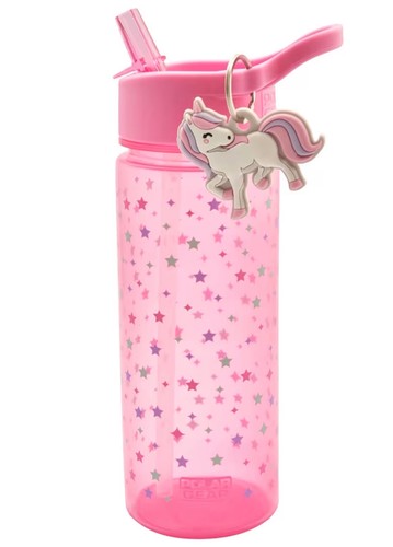 Kids cartoon school water - school,