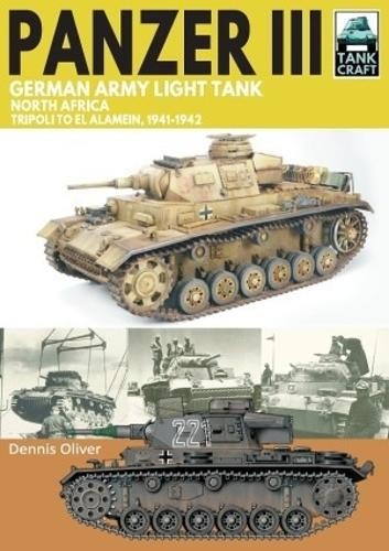 Panzer iii german army - iii,, light