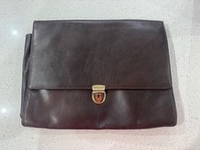 Joseph Verity London Brown