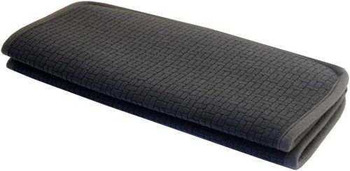 Premium microfibre dish - premium,