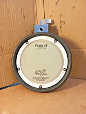 ROLAND V DRUMS   PDX-6 DUAL