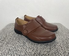 Hotter Sugar UK 7.5 Comfy