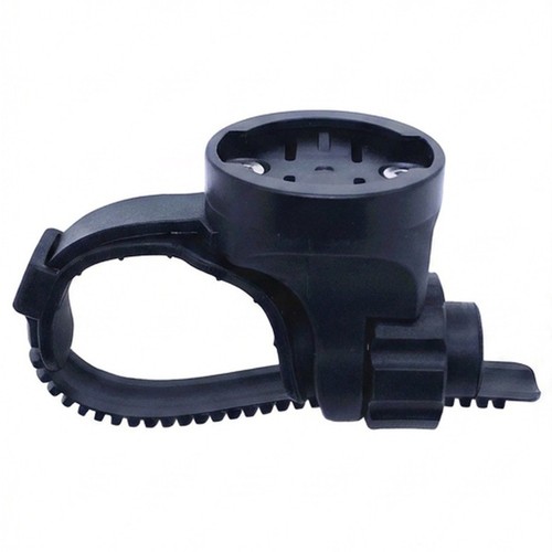 Led bike headlight - bike,