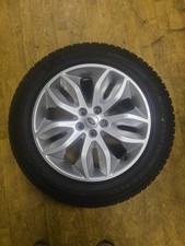 LAND ROVER FREELANDER 2 1x