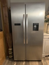 Kenwood KSBSDX20 American