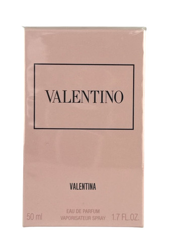 (159,98EUR/100ML)