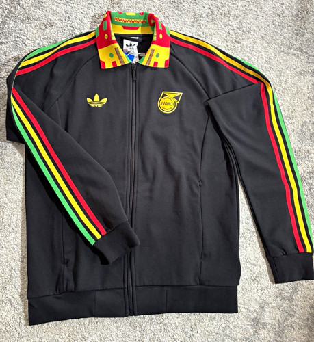 Adidas originals bob - originals, x